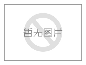 三次元旋振篩在滑石粉的篩選過濾中發揮著重要的作用